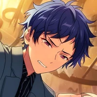 Fushimi Yuzuru 