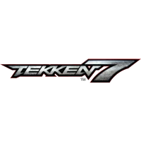 Tekken 7