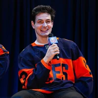 Mat Barzal