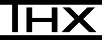 THX
