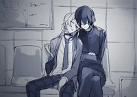 Soukoku