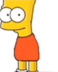 Bart 