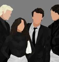 april_grindelwald_pp