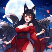 Kumiho