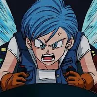 Bulma