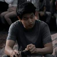 Minho - Maze runner