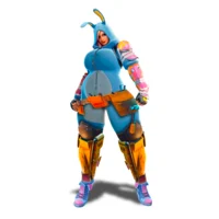 Penny - Fortnite