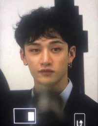 Bangchan