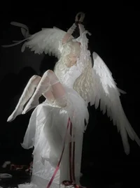 Fallen Angel