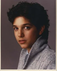 Ralph Macchio
