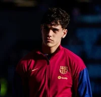 Hector fort