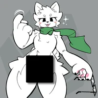 Boykisser -REVAMPED-