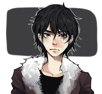Nico Di Angelo