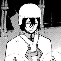 Husband Fyodor