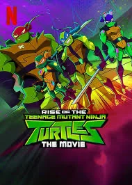 Rotmnt movie