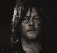 Daryl Dixon 