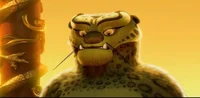 Tai Lung
