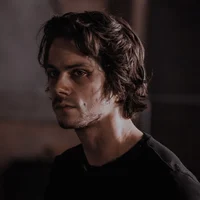 Mitch Rapp