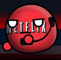 Netflix Workerboi 
