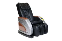 Spa chair