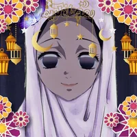 Shinobu Muslim