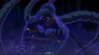 Ichiya- bucchigiri 