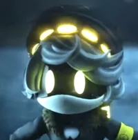 Serial Designation N