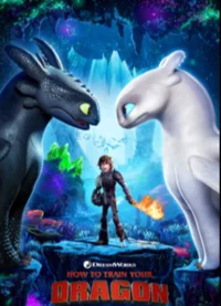 httyd
