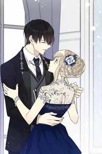 Your abusive parents