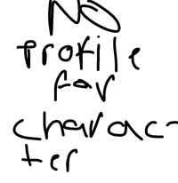 Interview sirmixalot