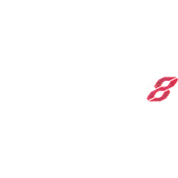 Tekken 8