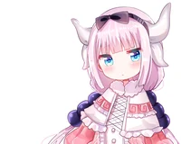 Kanna