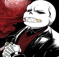 MafiaFell Sans