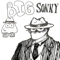 Big Sonny