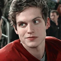 Isaac Lahey