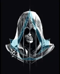 Assassins Creed