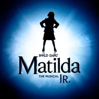 Matilda Jr Musical