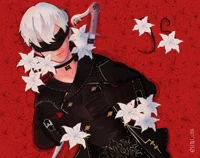 9S 