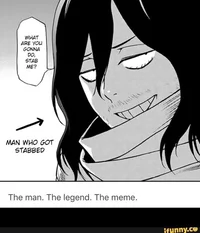 Shouta Aizawa