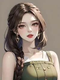 Freya