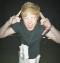 Sam Golbach