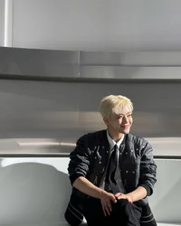 Jaemin