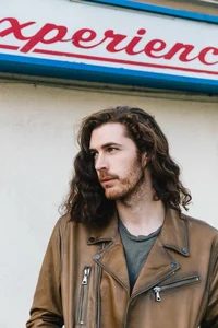 Andrew Hozier-Byrne