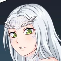 Crossbreed Priscilla