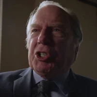 Chuck McGill