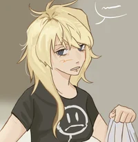 Emily