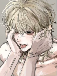 7 Atsushi