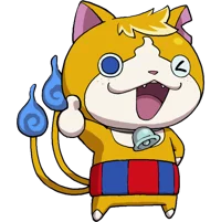 Tomnyan