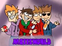 Mattsworld