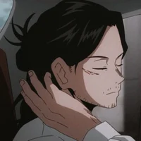 Shouta Aizawa